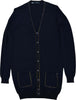 Dsquared-2-Cardigan-Nero-Donna-Viscosa-Bottoni-Mod.-S72HA0442S14537090-da-donna