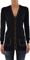 Dsquared-2-Cardigan-Nero-Donna-Viscosa-Bottoni-Mod.-S72HA0442S14537090-da-donna