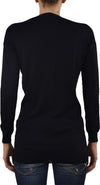 Dsquared-2-Cardigan-Nero-Donna-Viscosa-Bottoni-Mod.-S72HA0442S14537090-da-donna
