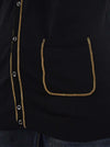 Dsquared-2-Cardigan-Nero-Donna-Viscosa-Bottoni-Mod.-S72HA0442S14537090-da-donna