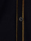 Dsquared-2-Cardigan-Nero-Donna-Viscosa-Bottoni-Mod.-S72HA0442S14537090-da-donna