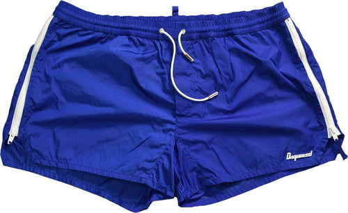Dsquared-2-Costume-Pantaloncino-Mare-Blu-Uomo-Poliammide-Mod.S74SP0064S39271081-da-uomo