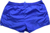Dsquared-2-Costume-Pantaloncino-Mare-Blu-Uomo-Poliammide-Mod.S74SP0064S39271081-da-uomo