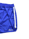 Dsquared-2-Costume-Pantaloncino-Mare-Blu-Uomo-Poliammide-Mod.S74SP0064S39271081-da-uomo