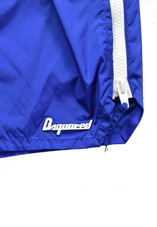 Dsquared-2-Costume-Pantaloncino-Mare-Blu-Uomo-Poliammide-Mod.S74SP0064S39271081-da-uomo