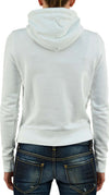 Dsquared-2-Felpa-Cappuccio-Cotone-Donna-Bianca-Mod.-S75GP0261S25034010-da-donna