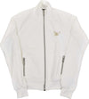 Dsquared-2-Felpa-Cerniera-Cotone-Donna-Bianca-Mod.-S72GP0332S25034010-da-donna