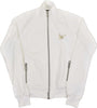 Dsquared-2-Felpa-Cerniera-Cotone-Donna-Bianca-Mod.-S72GP0332S25034010-da-donna