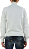 Dsquared-2-Felpa-Cerniera-Cotone-Donna-Bianca-Mod.-S72GP0332S25034010-da-donna