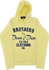 Dsquared-2-Felpa-Gialla-Uomo-Cotone-Mod.S74GU0056S25217169-da-uomo
