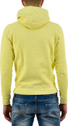 Dsquared-2-Felpa-Gialla-Uomo-Cotone-Mod.S74GU0056S25217169-da-uomo