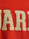 Dsquared-2-Felpa-Rossa-Uomo-Cotone-Logo-Mod.S74GC0635S21713307-da-uomo