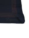 Dsquared-2-Foulard-Cuore-Nero-Donna-Seta-Mod.-S13FQ2001V20S-da-donna