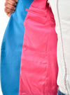 Dsquared-2-Giacca-Blazer-Blu-Uomo-Cotone-Mod.S71BN0467S38556083-da-uomo