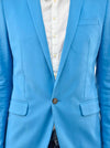 Dsquared-2-Giacca-Blazer-Blu-Uomo-Cotone-Mod.S71BN0467S38556083-da-uomo