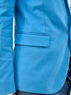 Dsquared-2-Giacca-Blazer-Blu-Uomo-Cotone-Mod.S71BN0467S38556083-da-uomo