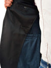 Dsquared-2-Giacca-Blazer-Blu-Uomo-Cotone-Mod.S71BN0514S41984477-da-uomo