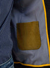 Dsquared-2-Giacca-Blazer-Grigia-Uomo-Cotone-Mod.S74BN0386S41832-da-uomo