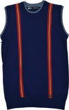 Dsquared-2-Gilet-Blu-Uomo-Lana-Mod.S74HA0466S14586001F-da-uomo