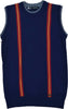 Dsquared-2-Gilet-Blu-Uomo-Lana-Mod.S74HA0466S14586001F-da-uomo