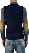 Dsquared-2-Gilet-Blu-Uomo-Lana-Mod.S74HA0466S14586001F-da-uomo