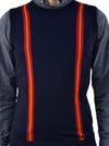 Dsquared-2-Gilet-Blu-Uomo-Lana-Mod.S74HA0466S14586001F-da-uomo