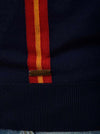 Dsquared-2-Gilet-Blu-Uomo-Lana-Mod.S74HA0466S14586001F-da-uomo