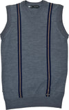 Dsquared-2-Gilet-Grigio-Uomo-Lana-Mod.S74HA0466S14586002F-da-uomo