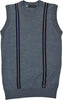 Dsquared-2-Gilet-Grigio-Uomo-Lana-Mod.S74HA0466S14586002F-da-uomo