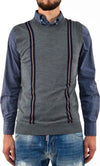 Dsquared-2-Gilet-Grigio-Uomo-Lana-Mod.S74HA0466S14586002F-da-uomo