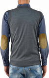 Dsquared-2-Gilet-Grigio-Uomo-Lana-Mod.S74HA0466S14586002F-da-uomo