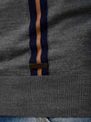 Dsquared-2-Gilet-Grigio-Uomo-Lana-Mod.S74HA0466S14586002F-da-uomo