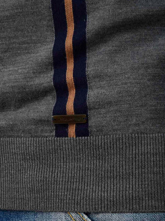 Dsquared-2-Gilet-Grigio-Uomo-Lana-Mod.S74HA0466S14586002F-da-uomo