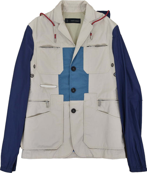 Dsquared-2-Giubbotto-Beige-Uomo-Cotone-Mod.S74BN0362S35830020-da-uomo