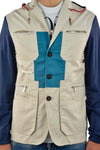 Dsquared-2-Giubbotto-Beige-Uomo-Cotone-Mod.S74BN0362S35830020-da-uomo