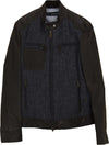 Dsquared-2-Giubbotto-in-Pelle-Marrone-Uomo-Mod.-S74AM0383S41830860-da-uomo