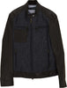 Dsquared-2-Giubbotto-in-Pelle-Marrone-Uomo-Mod.-S74AM0383S41830860-da-uomo