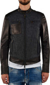 Dsquared-2-Giubbotto-in-Pelle-Marrone-Uomo-Mod.-S74AM0383S41830860-da-uomo