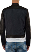 Dsquared-2-Giubbotto-in-Pelle-Marrone-Uomo-Mod.-S74AM0383S41830860-da-uomo