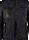 Dsquared-2-Giubbotto-in-Pelle-Marrone-Uomo-Mod.-S74AM0383S41830860-da-uomo