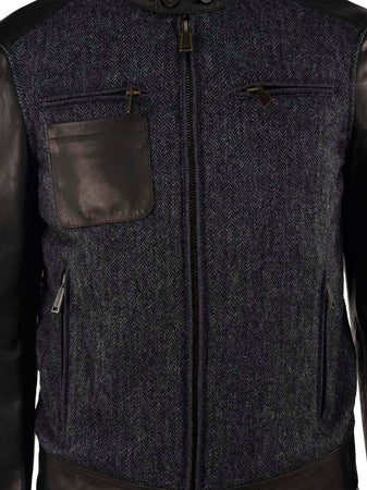 Dsquared-2-Giubbotto-in-Pelle-Marrone-Uomo-Mod.-S74AM0383S41830860-da-uomo