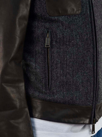 Dsquared-2-Giubbotto-in-Pelle-Marrone-Uomo-Mod.-S74AM0383S41830860-da-uomo