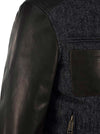 Dsquared-2-Giubbotto-in-Pelle-Marrone-Uomo-Mod.-S74AM0383S41830860-da-uomo
