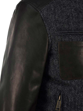 Dsquared-2-Giubbotto-in-Pelle-Marrone-Uomo-Mod.-S74AM0383S41830860-da-uomo