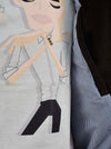 Dsquared-2-Giubbotto-in-Pelle-Marrone-Uomo-Mod.-S74AM0383S41830860-da-uomo