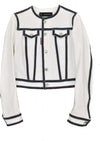 Dsquared-2-Giubbotto-Jeans-Bianco-Donna-Mod.S72AM0303S40408010-da-donna
