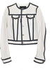 Dsquared-2-Giubbotto-Jeans-Bianco-Donna-Mod.S72AM0303S40408010-da-donna