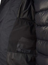 Dsquared-2-Giubbotto-Parka-Nero-Uomo-Mod.-S71AA0287-S48272-900-da-uomo