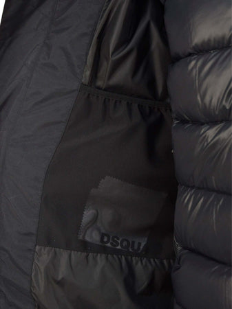 Dsquared-2-Giubbotto-Parka-Nero-Uomo-Mod.-S71AA0287-S48272-900-da-uomo