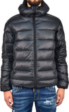 Dsquared-2-Giubbotto-Parka-Nero-Uomo-Mod.-S71AA0287-S48272-900-da-uomo